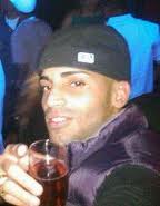 27colow's tweet photo. Mii AmoOrr! :D http://t.co/405QnOhr