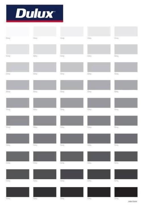 Funkyvibes69's tweet image. #50shadesofgray
