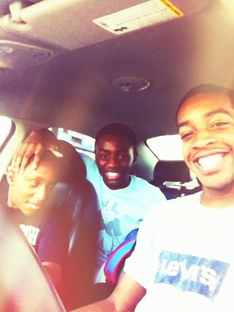 byob901's tweet image. Earlier today with my young guys, #HoopSession 🏀🏀🏀