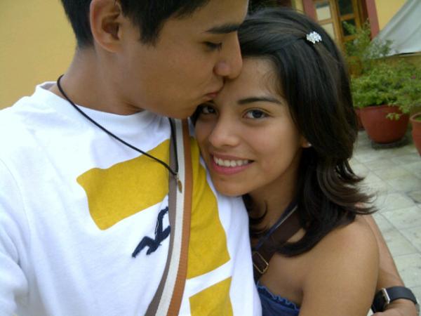 Marco_108's tweet photo. @250may Te amo mi súper mujer!!!!! <3 eres lo máximo!! Eres el amor de mi vida!! :3 http://t.co/AlgAXbWH