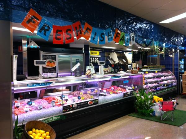 Harro12345's tweet photo. @tjeerdjegen @jmgkeeffe neutral bay 1157. http://t.co/LVhGyzpR