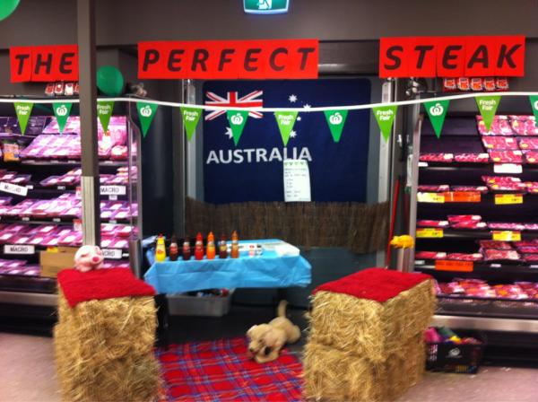 Harro12345's tweet photo. @tjeerdjegen @jmgkeeffe neutral bay 1157. http://t.co/ZzsFOQeI