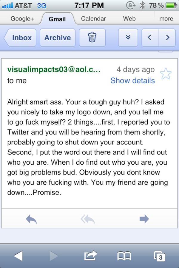 mtscanlan's tweet image. I&apos;LL SEE YOU IN THE PARKING LOT RT @LBNYProblems: Who does this guy think he is? dude seriously has some #LBProblems