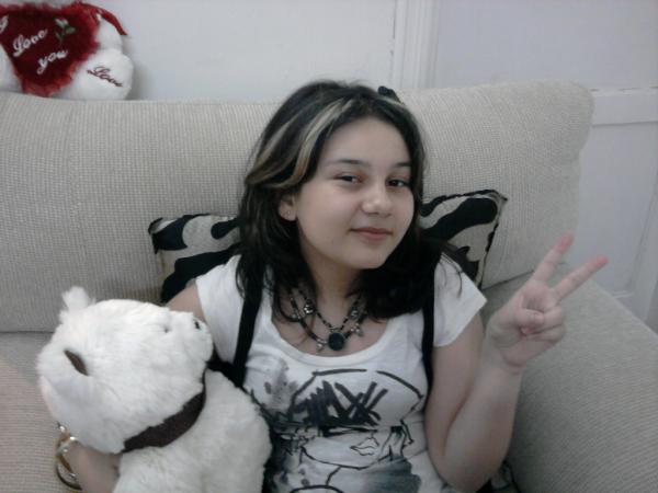 daniadababo1's tweet image. 