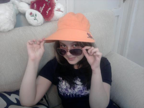 daniadababo1's tweet image. 