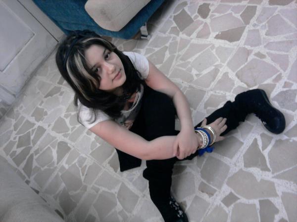 daniadababo1's tweet image. 