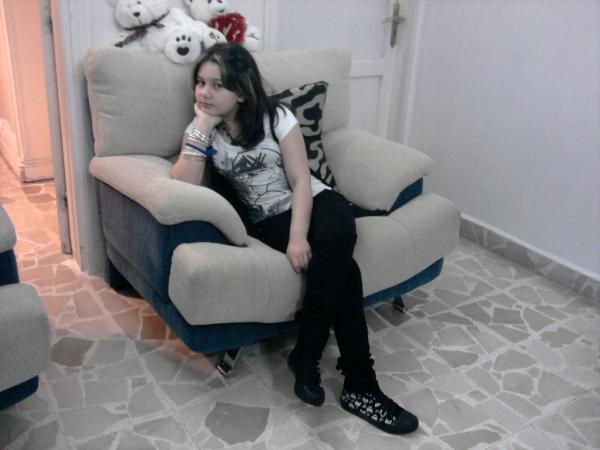 daniadababo1's tweet image. 