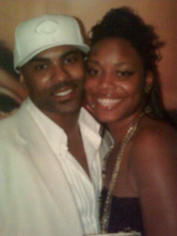 ebonywhite02's tweet photo. @Ginuwine jst wanted to say ive been ur no1 fan since i wuz in the 7th grade and im soon to be 28 love everything u do http://t.co/cBBuNlrE