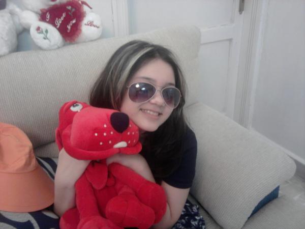 daniadababo1's tweet image. 