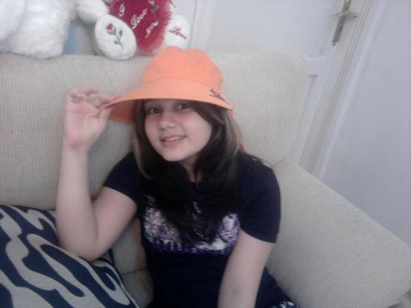 daniadababo1's tweet image. 