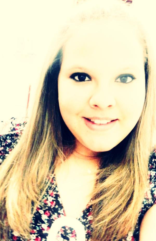 BiaH171's tweet photo. *--* http://t.co/l30BAz2h