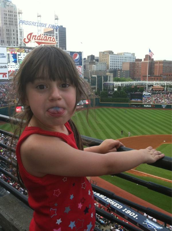 pmorty's tweet photo. #tribe4life http://t.co/McUMvvuW