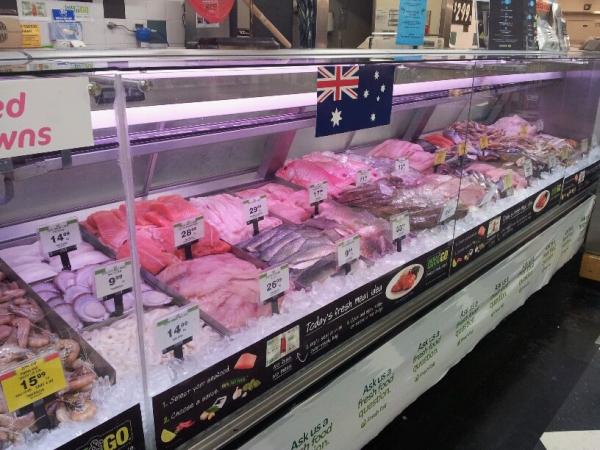 ESavy1's tweet photo. @JLudbrooke @tjeerdjegen @MichaelWiegman @Seafood fair Southport Park http://t.co/6YVgwtuE