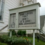 Photo by Barre Congregational (@bccucc)