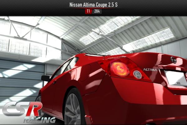 HitmanMarkOut's tweet image. Check out my ride in #CSRRacing for iPhone! Try it for FREE!
nmgam.es/csr_invite_twi…
