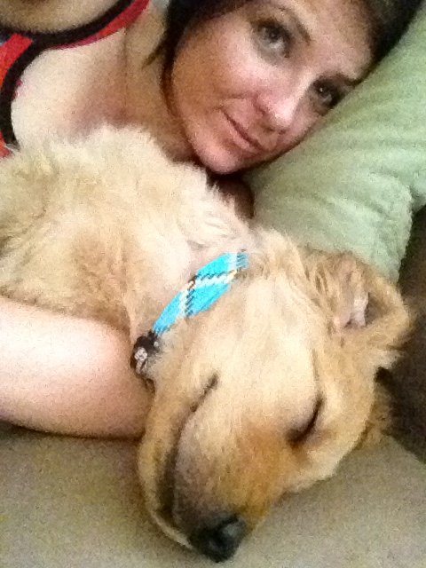 Awwww http://t.co/gkoVRjHG