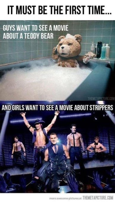 Love this! http://t.co/rkJjMtH0<a href="/tag/happygirl"class="tags"><span>#happygirl</span></a>