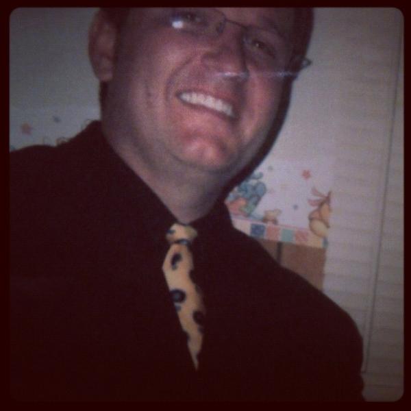SGMLover's tweet photo. @jimimacc miss you! #thewilburns #oldfilm http://t.co/Ba8QHGvb