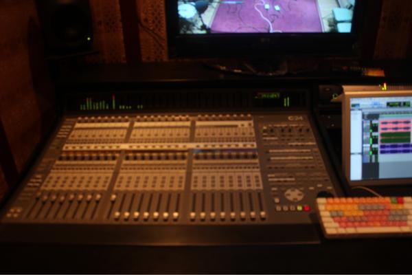ghanim525's tweet photo. http://t.co/BATrb1AC