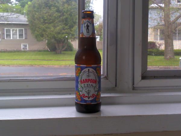 AMCimpi's tweet photo. @GunnerJ87 @Dcimpi187 @Stella__Artois. I may for one of these http://t.co/2sxvEvcv