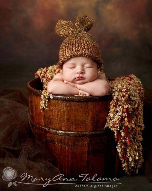 kerilicious79's tweet photo. Love him. http://t.co/XTzMpRa0