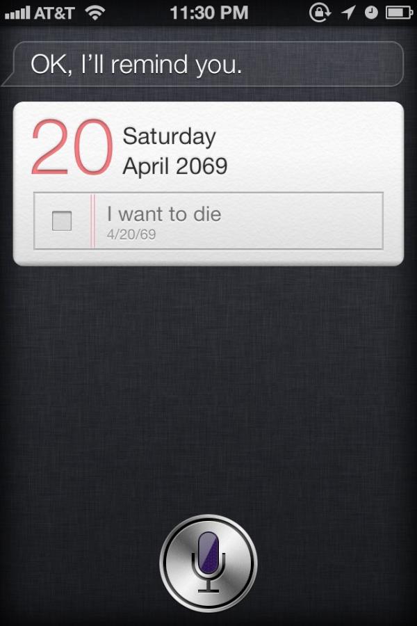 Golden State Worrier tweet media