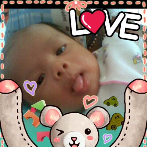 bachyoni's tweet photo. http://t.co/TnEYYDx1