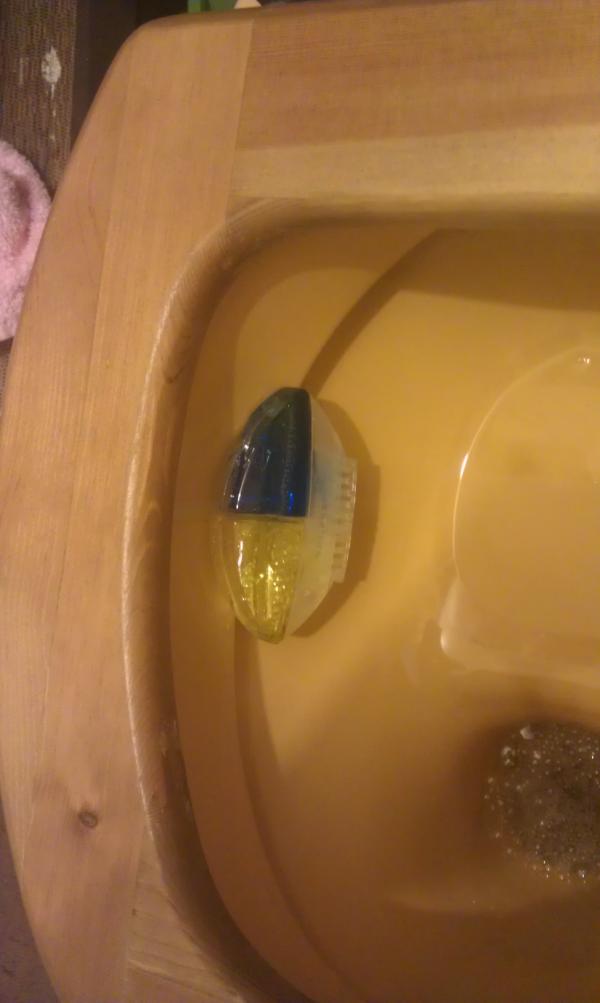 eroltash's tweet image. Gönül verdiğim renkler.....