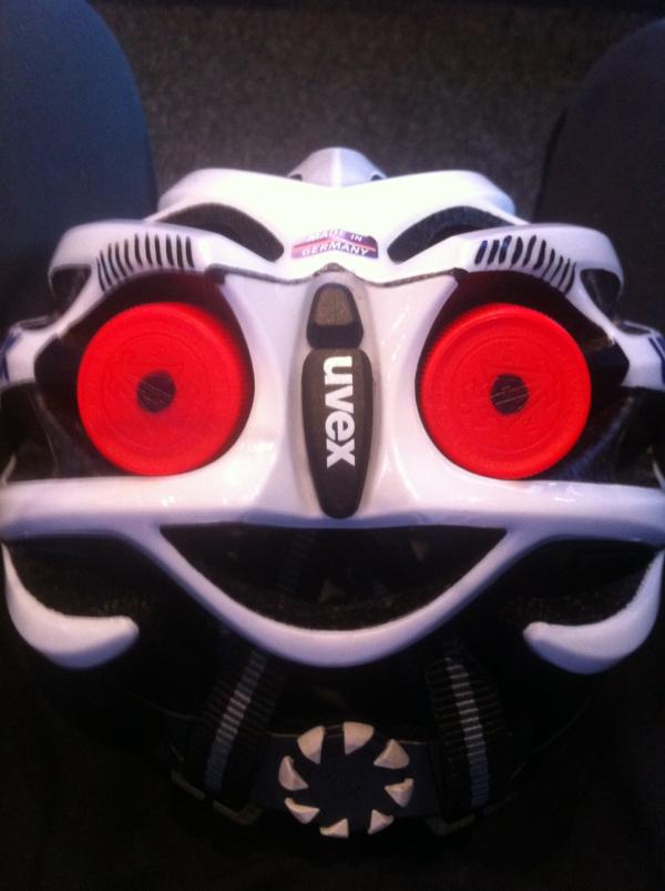hutarovich's tweet photo. Apres etape... http://t.co/7AvCDLgB