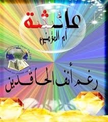 سعود العنزي tweet media