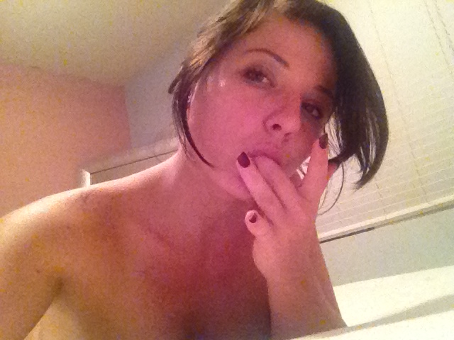 I jus wanna taste you http://t.co/dVuDgBxc