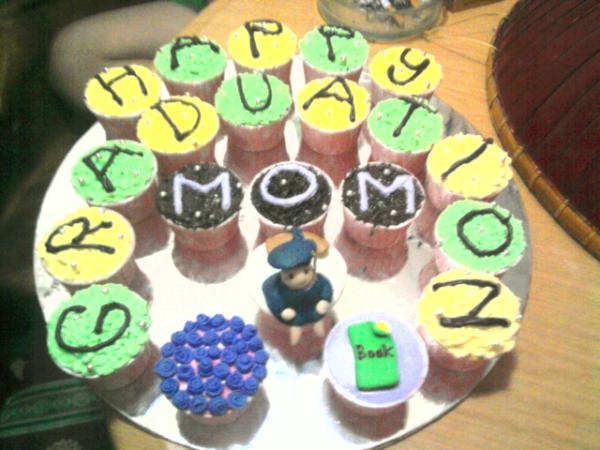 raincakeee tweet picture