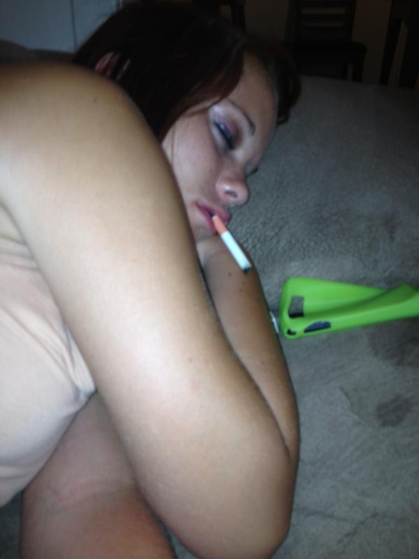 YouGotWayned's tweet photo. Neva mode http://t.co/si7iapqe