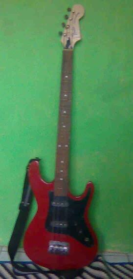 CF_Depok tweet media