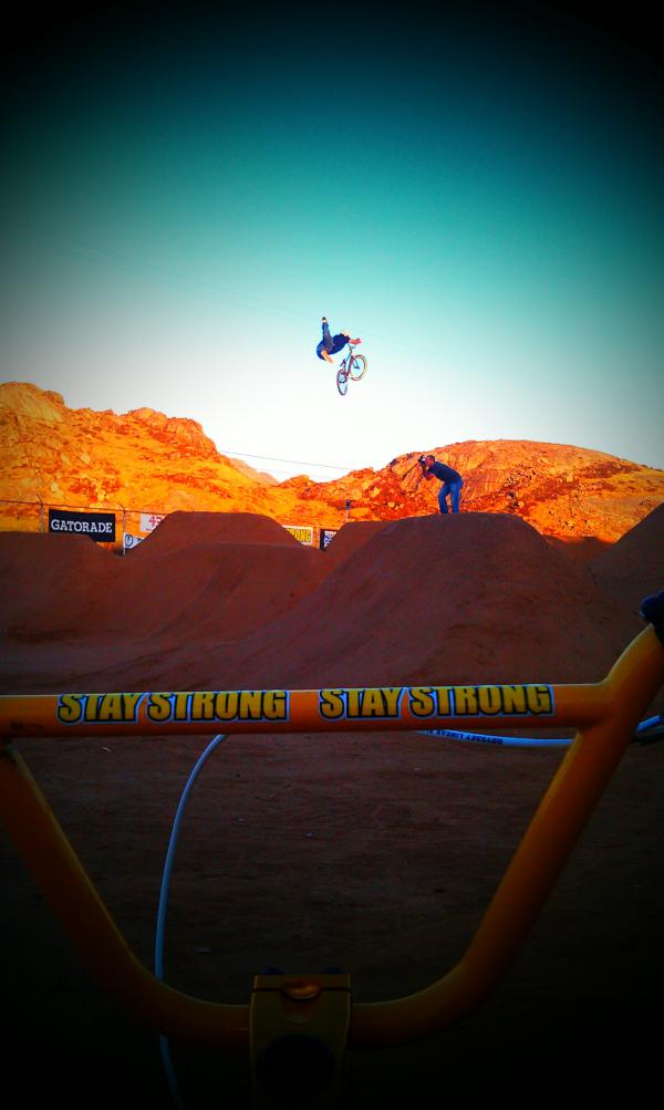 DACOMPOUND's tweet photo. Just #bringbackdirt already. #bmxlifestyle #dacompound #truth #sayno2hollywood #staystrong #stephenmurray http://t.co/kISMOuD1