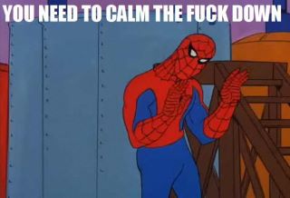 Spider_Meme's tweet photo. what you need to do is... http://t.co/ZK05hkoj