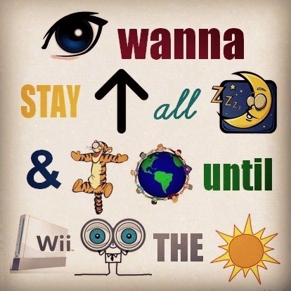 MiniMii_1D tweet picture
