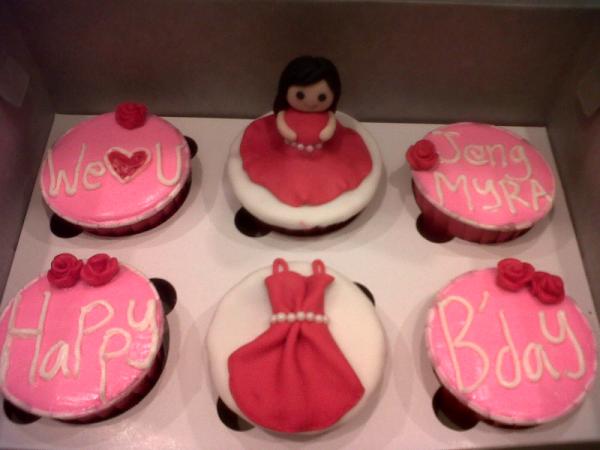 raincakeee tweet picture