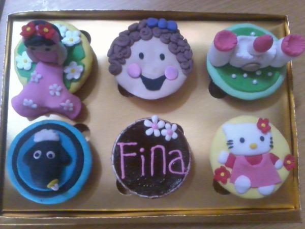 raincakeee tweet picture