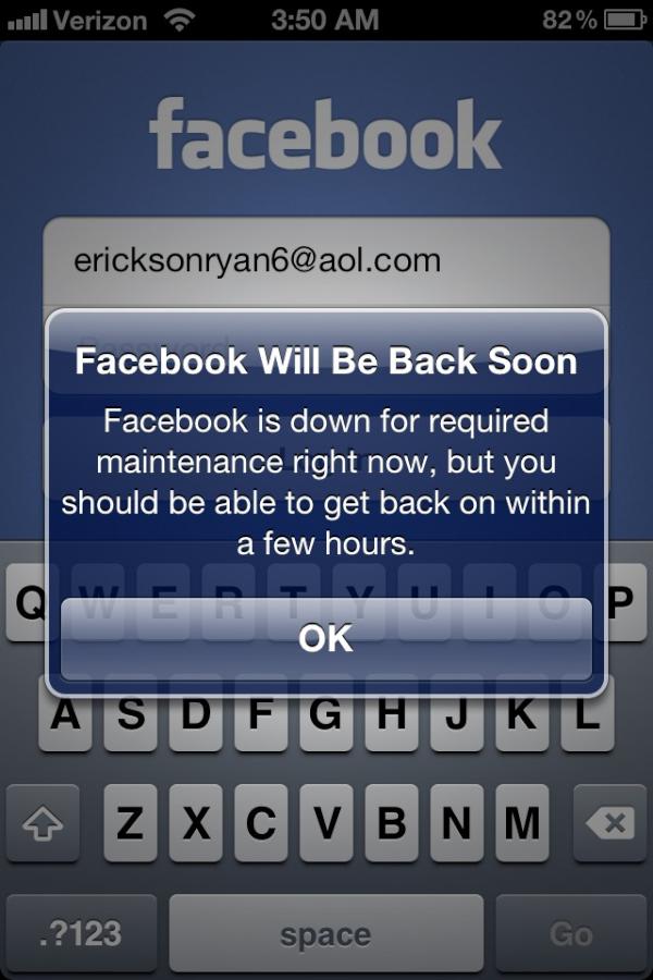 ryannericksonn's tweet image. I'm gonna die #NeedInternet