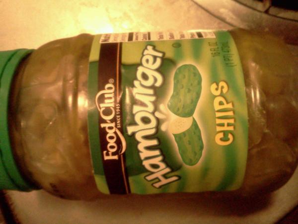 @SAVEONPOWERBILL $ tweet media