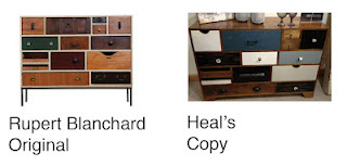 objects_for_use tweet picture