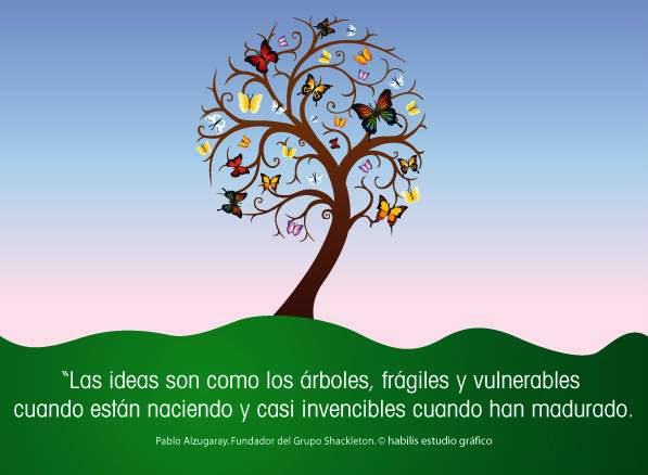 verdenatural2's tweet photo. Un maravilloso día para todos!!!!! http://t.co/YV1IdLrC