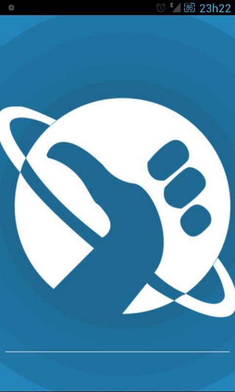 GeekEtcBr's tweet image. #FeriadoMode = ON