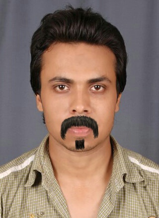 shaanmohd274's tweet photo. my self http://t.co/XHEwJ8G4