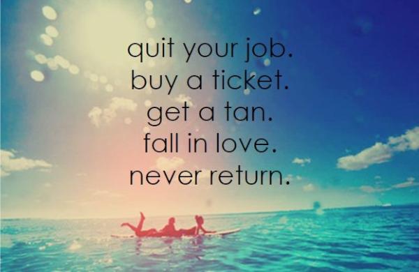 [Image: AxHNP0nCIAAk87b.jpg]