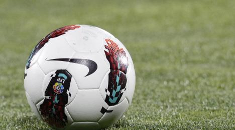 Ufficiale: rescissione consensuale con Pederzoli corriere.it/sport/calcio/n…