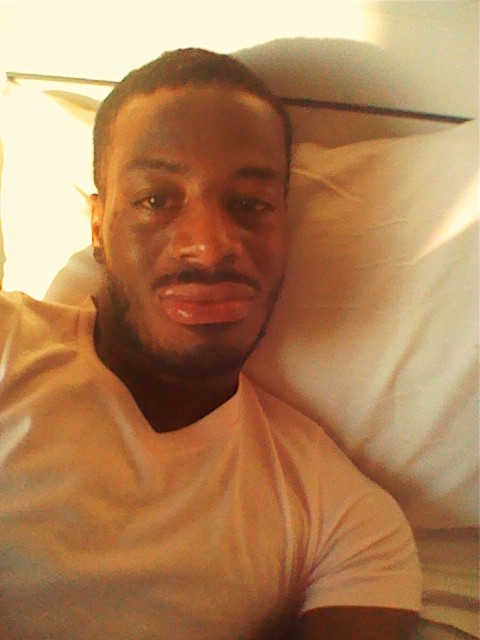UserSo tweet picture