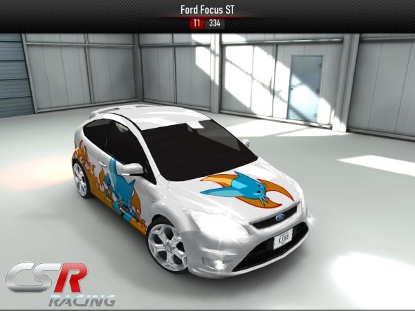 Check out my ride in #CSRRacing for iPad! Try it for FREE!
nmgam.es/csr_invite_twi…