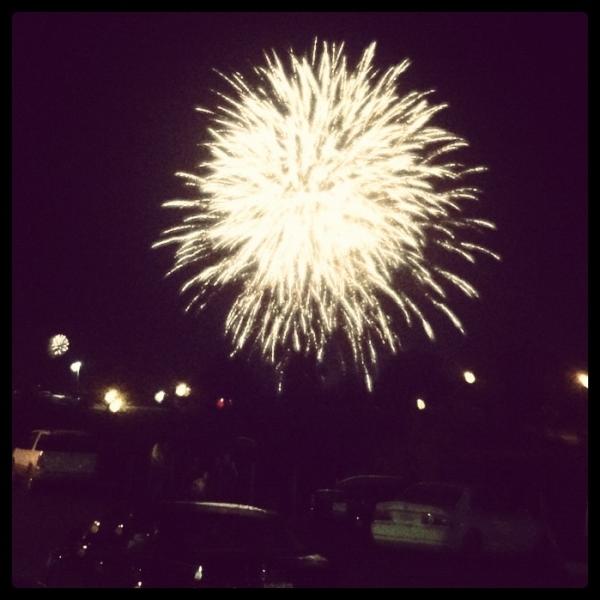 thatdamnadrianj's tweet image. -What I missed out on.
Cause I was at work.
#workerproblems